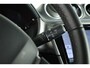 Suzuki Vitara 1.4 S 4x2 / LED / ACC / Navi / CarPlay / Cam
