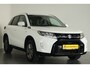 Suzuki Vitara 1.4 S 4x2 / LED / ACC / Navi / CarPlay / Cam