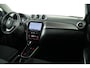 Suzuki Vitara 1.4 S 4x2 / LED / ACC / Navi / CarPlay / Cam