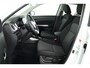 Suzuki Vitara 1.4 S 4x2 / LED / ACC / Navi / CarPlay / Cam