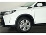 Suzuki Vitara 1.4 S 4x2 / LED / ACC / Navi / CarPlay / Cam