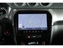 Suzuki Vitara 1.4 S 4x2 / LED / ACC / Navi / CarPlay / Cam