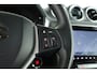 Suzuki Vitara 1.4 S 4x2 / LED / ACC / Navi / CarPlay / Cam