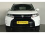 Suzuki Vitara 1.4 S 4x2 / LED / ACC / Navi / CarPlay / Cam