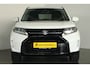 Suzuki Vitara 1.4 S 4x2 / LED / ACC / Navi / CarPlay / Cam