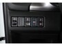 Suzuki Vitara 1.4 S 4x2 / LED / ACC / Navi / CarPlay / Cam