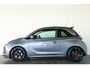 Opel Adam 1.4 Turbo Rocks S / Clima / Cruisecontrol / Sterrenhemel