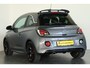 Opel Adam 1.4 Turbo Rocks S / Clima / Cruisecontrol / Sterrenhemel