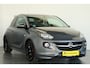 Opel Adam 1.4 Turbo Rocks S / Clima / Cruisecontrol / Sterrenhemel