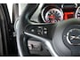 Opel Adam 1.4 Turbo Rocks S / Clima / Cruisecontrol / Sterrenhemel