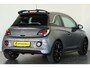 Opel Adam 1.4 Turbo Rocks S / Clima / Cruisecontrol / Sterrenhemel