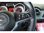 Opel Adam 1.4 Turbo Rocks S / Clima / Cruisecontrol / Sterrenhemel