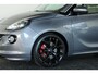 Opel Adam 1.4 Turbo Rocks S / Clima / Cruisecontrol / Sterrenhemel