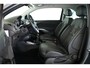 Opel Adam 1.4 Turbo Rocks S / Clima / Cruisecontrol / Sterrenhemel
