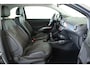 Opel Adam 1.4 Turbo Rocks S / Clima / Cruisecontrol / Sterrenhemel