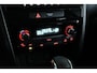 Suzuki Vitara 1.5 S 4x2 / LED / ACC / Navi / CarPlay / Cam / Keyless