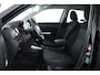 Suzuki Vitara 1.5 S 4x2 / LED / ACC / Navi / CarPlay / Cam / Keyless