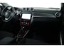 Suzuki Vitara 1.5 S 4x2 / LED / ACC / Navi / CarPlay / Cam / Keyless