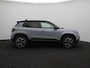 Jeep Avenger 1.2 e-Hybrid Summit | Voorraadvoordeel | NAVI | Parkeercamera | JBL | PDC |