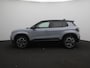 Jeep Avenger 1.2 e-Hybrid Summit | Voorraadvoordeel | NAVI | Parkeercamera | JBL | PDC |
