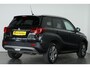 Suzuki Vitara 1.5 Hybrid Style / LED / ACC / Navi / CarPlay / Cam / Keyless