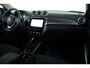 Suzuki Vitara 1.5 Hybrid Style / LED / ACC / Navi / CarPlay / Cam / Keyless