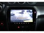 Suzuki Vitara 1.5 Hybrid Style / LED / ACC / Navi / CarPlay / Cam / Keyless