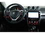 Suzuki Vitara 1.5 Hybrid Style / LED / ACC / Navi / CarPlay / Cam / Keyless