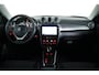 Suzuki Vitara 1.5 Hybrid Style / LED / ACC / Navi / CarPlay / Cam / Keyless