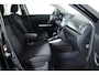 Suzuki Vitara 1.5 Hybrid Style / LED / ACC / Navi / CarPlay / Cam / Keyless