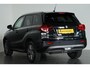Suzuki Vitara 1.5 Hybrid Style / LED / ACC / Navi / CarPlay / Cam / Keyless