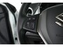 Suzuki Vitara 1.5 Hybrid Style / LED / ACC / Navi / CarPlay / Cam / Keyless