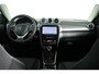 Suzuki Vitara 1.5 Hybrid Style / LED / ACC / Navi / CarPlay / Cam / Keyless
