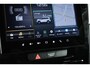 Suzuki Vitara 1.5 Hybrid Style / LED / ACC / Navi / CarPlay / Cam / Keyless