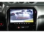 Suzuki Vitara 1.5 Hybrid Style / LED / ACC / Navi / CarPlay / Cam / Keyless