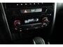 Suzuki Vitara 1.5 Hybrid Style / LED / ACC / Navi / CarPlay / Cam / Keyless