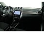 Suzuki Vitara 1.5 Hybrid Style / LED / ACC / Navi / CarPlay / Cam / Keyless