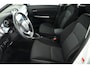 Suzuki Vitara 1.5 Hybrid Style / LED / ACC / Navi / CarPlay / Cam / Keyless