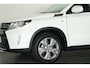 Suzuki Vitara 1.5 Hybrid Style / LED / ACC / Navi / CarPlay / Cam / Keyless