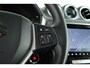 Suzuki Vitara 1.5 Hybrid Style / LED / ACC / Navi / CarPlay / Cam / Keyless