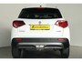 Suzuki Vitara 1.5 Hybrid Style / LED / ACC / Navi / CarPlay / Cam / Keyless