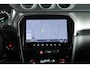 Suzuki Vitara 1.5 Hybrid Style / LED / ACC / Navi / CarPlay / Cam / Keyless