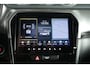 Suzuki Vitara 1.5 Hybrid Style / LED / ACC / Navi / CarPlay / Cam / Keyless