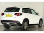 Suzuki Vitara 1.5 Hybrid Style / LED / ACC / Navi / CarPlay / Cam / Keyless