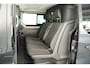 Renault Trafic 2.0 dCi 170 T29 L2H1 DC Luxe / LED / Navi / ACC / Cam / Clima