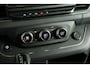 Renault Trafic 2.0 dCi 170 T29 L2H1 DC Luxe / LED / Navi / ACC / Cam / Clima