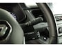 Renault Trafic 2.0 dCi 170 T29 L2H1 DC Luxe / LED / Navi / ACC / Cam / Clima