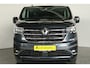 Renault Trafic 2.0 dCi 170 T29 L2H1 DC Luxe / LED / Navi / ACC / Cam / Clima