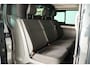 Renault Trafic 2.0 dCi 170 T29 L2H1 DC Luxe / LED / Navi / ACC / Cam / Clima