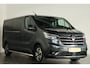 Renault Trafic 2.0 dCi 170 T29 L2H1 DC Luxe / LED / Navi / ACC / Cam / Clima